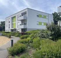Wohnung zum Mieten in Köln 797,00 € 62.82 m²