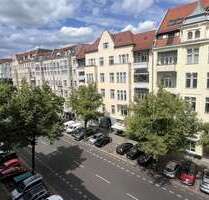Wohnung zum Kaufen in Berlin 290.000,00 € 45 m²