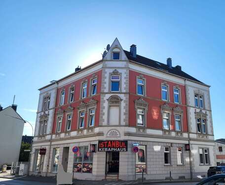 Foto - Wohnung zum Mieten in Velbert 690,00 € 86 m²