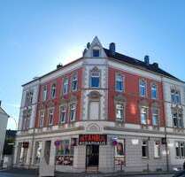 Wohnung zum Mieten in Velbert 690,00 € 86 m²