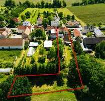 Haus zum Kaufen in Coswig OT Brockwitz 465.000,00 € 160 m² - Coswig/ OT Brockwitz