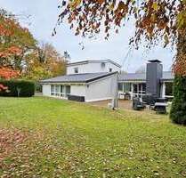 Haus zum Kaufen in Holste-Hellingst 349.000,00 € 247 m²
