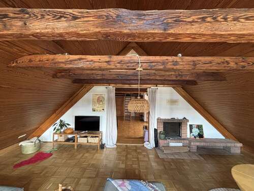 Foto - Wohnung zum Mieten in Stuttgart 1.400,00 € 87 m²