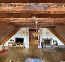 Wohnung zum Mieten in Stuttgart 1.400,00 € 87 m²