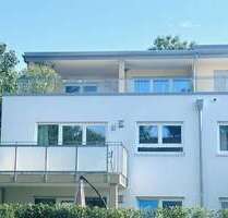 Wohnung zum Mieten in Rosenheim 2.670,00 € 148 m²