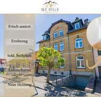 Wohnung zum Kaufen in Fuldatal 359.500,00 € 108.55 m²