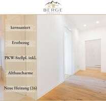 Wohnung zum Kaufen in Fuldatal 359.500,00 € 108.55 m²