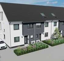 Haus zum Kaufen in Herten 469.950,00 € 139 m²