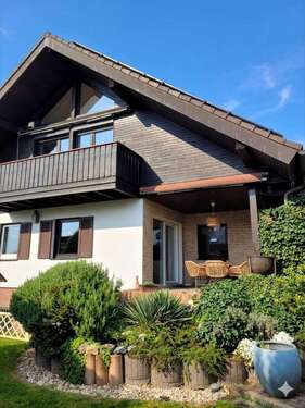 Foto - Haus zum Kaufen in Seeheim-Jugenheim 839.000,00 € 202 m²
