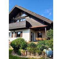 Haus zum Kaufen in Seeheim-Jugenheim 839.000,00 € 202 m²