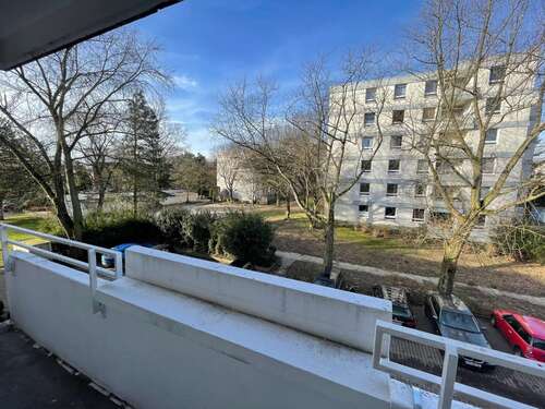 Foto - Wohnung zum Mieten in Dortmund 630,00 € 86 m²