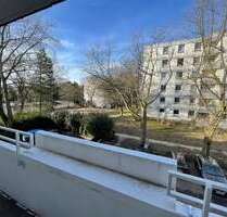 Wohnung zum Mieten in Dortmund 630,00 € 86 m²