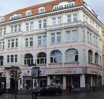 Büro in Lübeck 2.310,00 € 210 m²