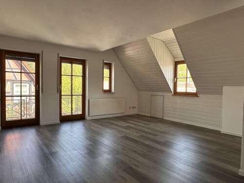 Foto - Wohnung zum Mieten in Waldenbuch 520,00 € 45 m²