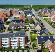 Haus zum Kaufen in Westerland 1.095.000,00 € 101 m²