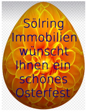 Foto - Haus zum Kaufen in Westerland 1.095.000,00 € 101 m²