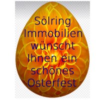 Haus zum Kaufen in Westerland 1.095.000,00 € 101 m²