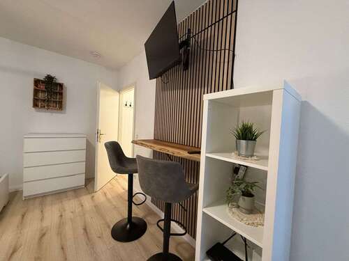 Foto - Wohnen auf Zeit in Leipzig 1.200,00 €