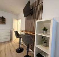 Wohnen auf Zeit in Leipzig 1.200,00 €