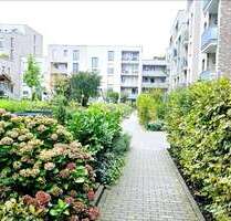 Wohnung zum Kaufen in Bruchsal 305.000,00 € 72.42 m²
