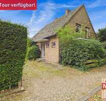 Haus zum Kaufen in Wesel 249.000,00 € 132 m²