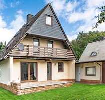 Haus zum Kaufen in Kappeln 295.000,00 € 68 m²