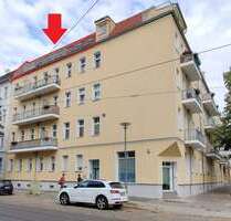 Wohnung zum Mieten in Berlin 2.250,00 € 121.5 m²