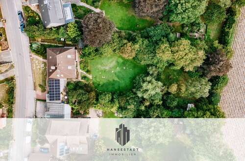 Foto - Haus zum Kaufen in Altenmedingen 365.000,00 € 115 m²