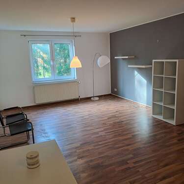 Foto - Wohnung zum Mieten in Warstein 326,00 € 49 m²