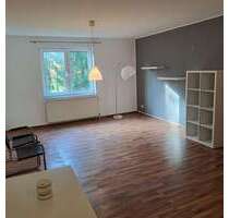 Wohnung zum Mieten in Warstein 326,00 € 49 m²