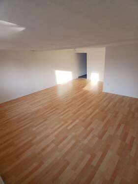 Foto - Wohnung zum Mieten in Kassel 695,00 € 105 m²