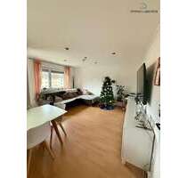 Wohnung zum Kaufen in Singen 208.000,00 € 77.4 m²