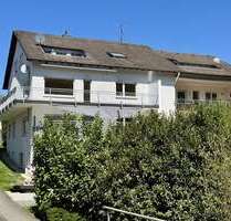 Wohnung zum Kaufen in Waldsolms 259.000,00 € 118 m²