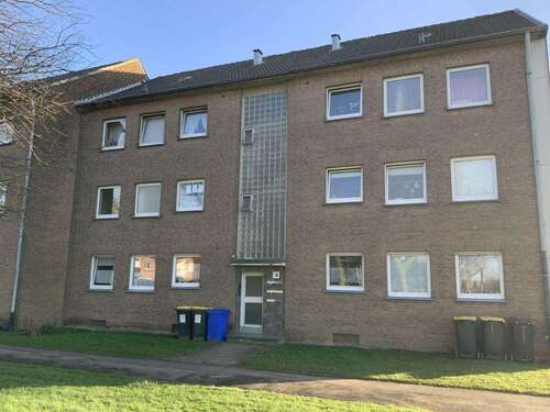 Foto - Wohnung zum Mieten in Mönchengladbach 709,00 € 64 m²