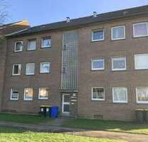 Wohnung zum Mieten in Mönchengladbach 709,00 € 64 m²