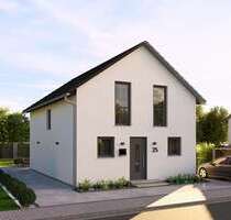 Haus zum Kaufen in Grasbrunn 846.900,00 € 124 m²