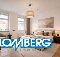 Wohnung zum Mieten in Krefeld 990,00 € 139 m² Wohnung zum Mieten in Krefeld 990,00 € 139 m²