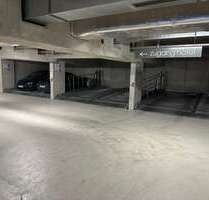 Garage zu vermieten in Baden-Württemberg - Schorndorf 54,00 €