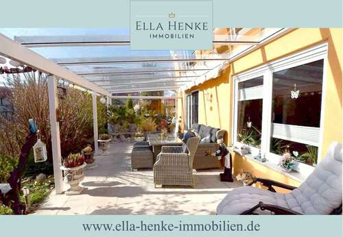 Foto - Haus zum Kaufen in Halberstadt 285.000,00 € 118 m²