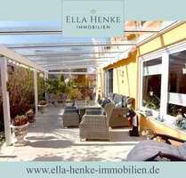 Haus zum Kaufen in Halberstadt 285.000,00 € 118 m²