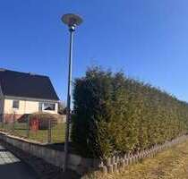 Haus zum Kaufen in Reichenbach OT Mengelsdorf 170.000,00 € 120.64 m²