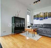 Wohnung zum Mieten in Altbach 1.710,00 € 72 m²