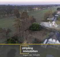 Grundstück zu verkaufen in Bremen 499.000,00 € 1192 m²