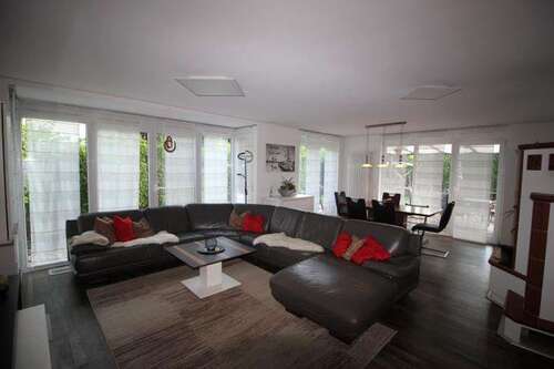 Foto - Haus zum Kaufen in Vellberg 850.000,00 € 265 m²