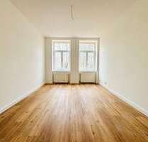 Wohnung zum Mieten in Leipzig Gohlis-Mitte 1.149,00 € 84.39 m² - Leipzig / Gohlis-Mitte