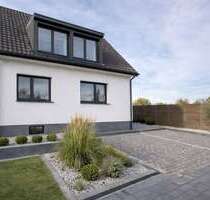 Haus zum Kaufen in Troisdorf 680.000,00 € 110 m²