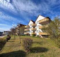 Wohnung zum Kaufen in Osterwieck 99.000,00 € 67 m²