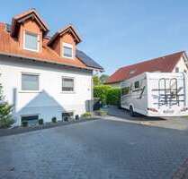 Haus zum Kaufen in Selzen 635.000,00 € 182 m²