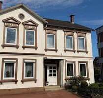 Haus zum Kaufen in Rellingen 549.000,00 € 187 m²