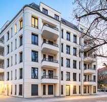 Wohnung zum Kaufen in Berlin 390.000,00 € 49.55 m²